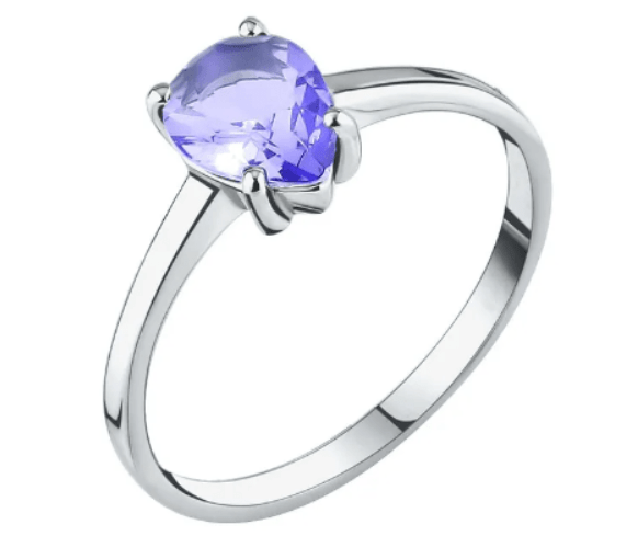 Кольцо 20-72-000Т-14092