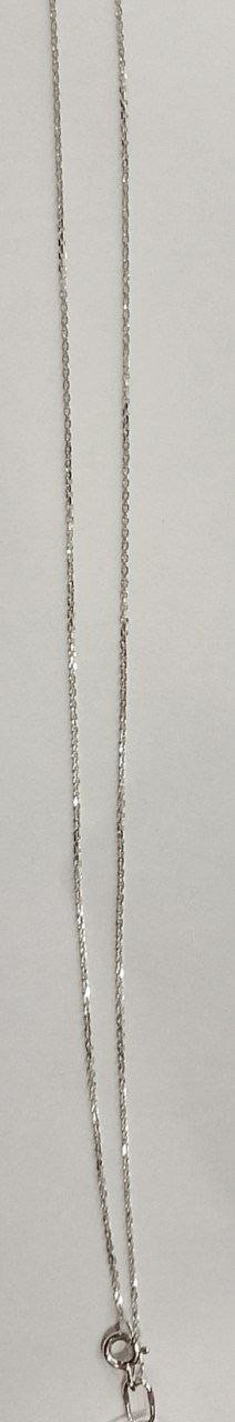 Цепь 96-180-03030-1