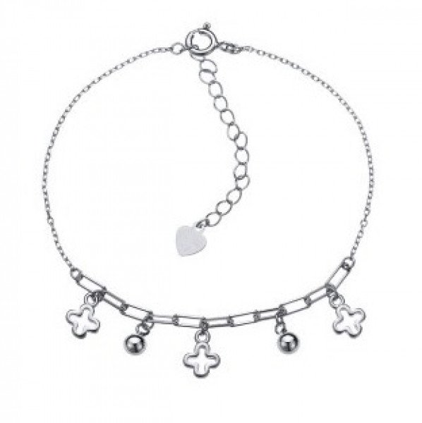 Браслет JXB 57