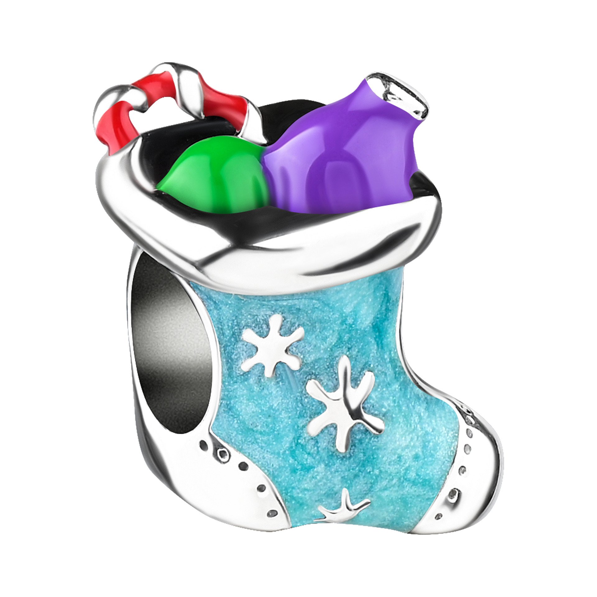 Подвеска 50-79-0000-27231