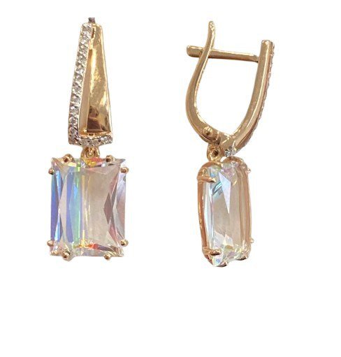 Серьги 1.20.11.2358.00-3358