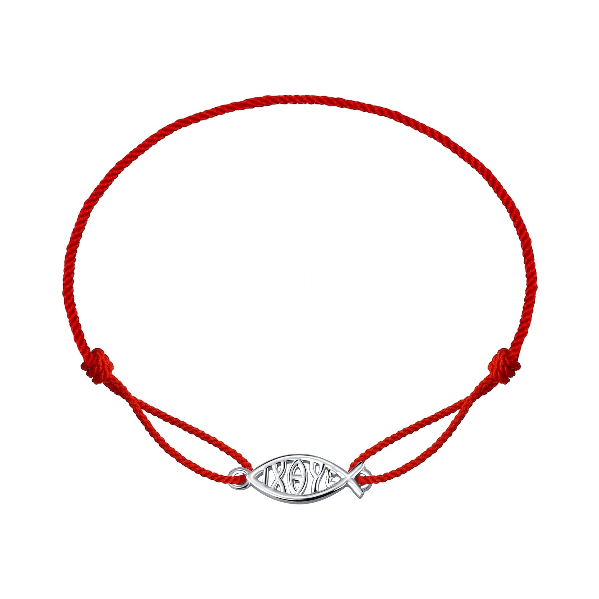 Браслет 47-72-0080-11908