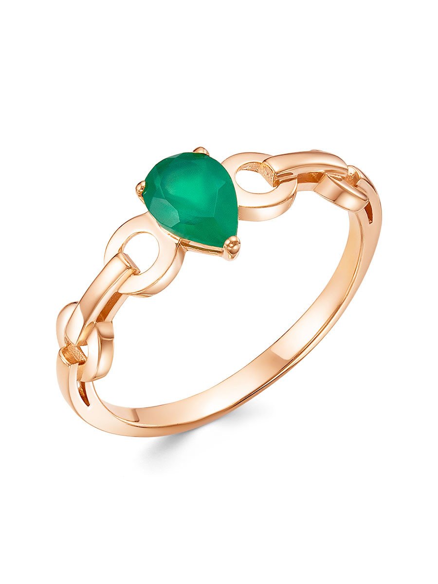 Кольцо 1-04-184-07з