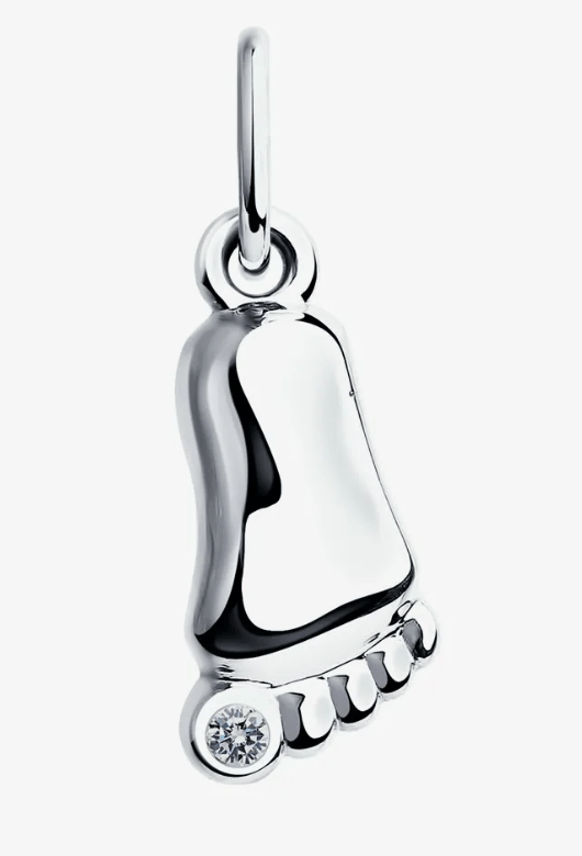 Подвеска 94031415