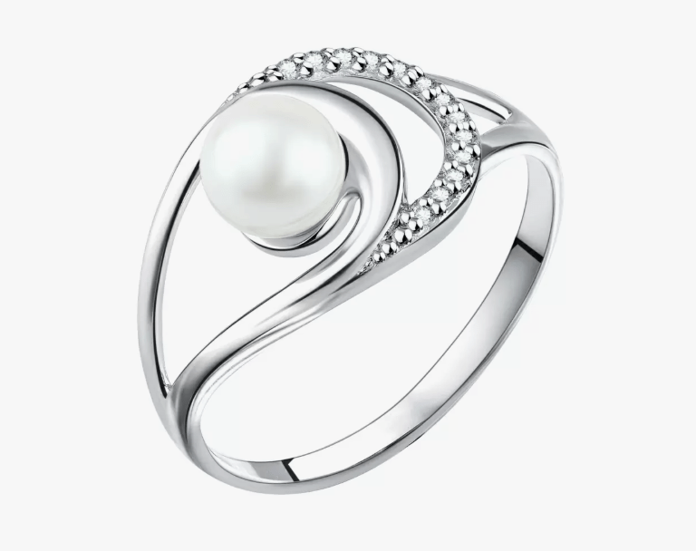 Кольцо 20-72-0011-15205