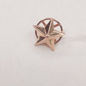 Значок