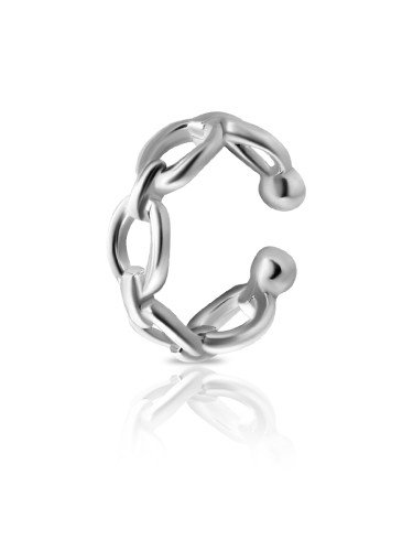 Серьга