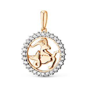 Знак зодиака