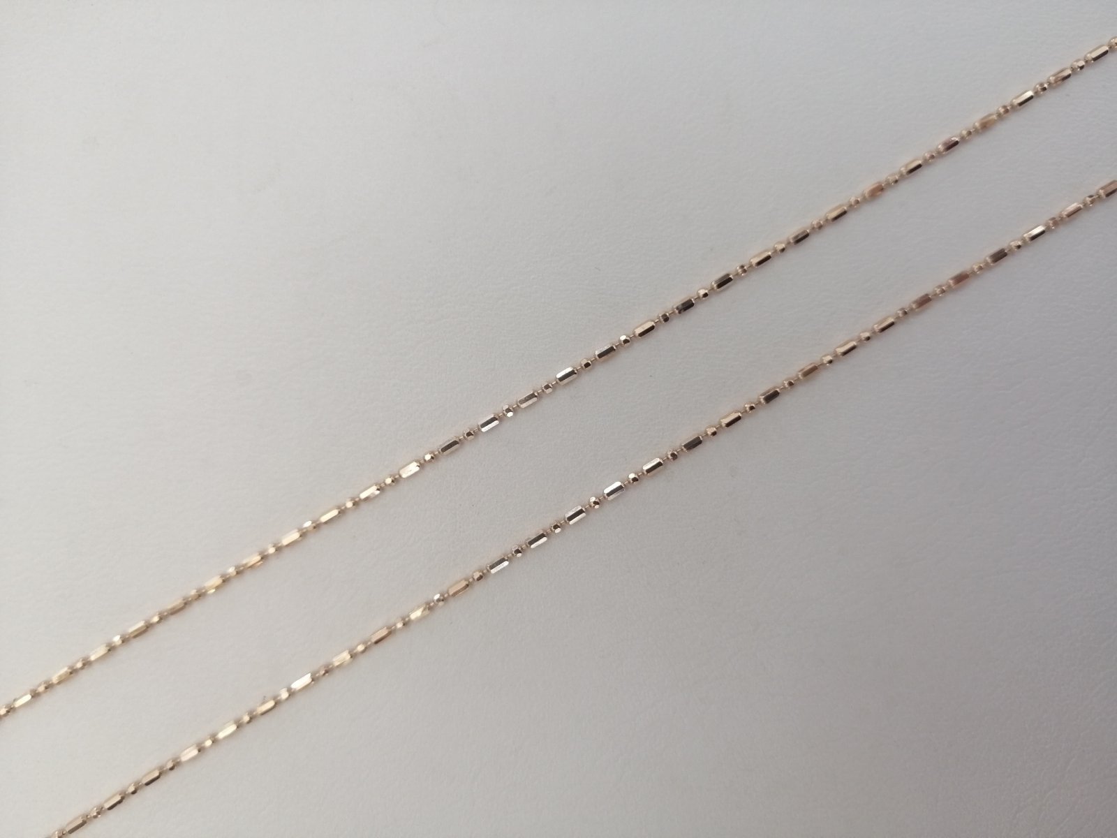 Цепь НЦ 12-089