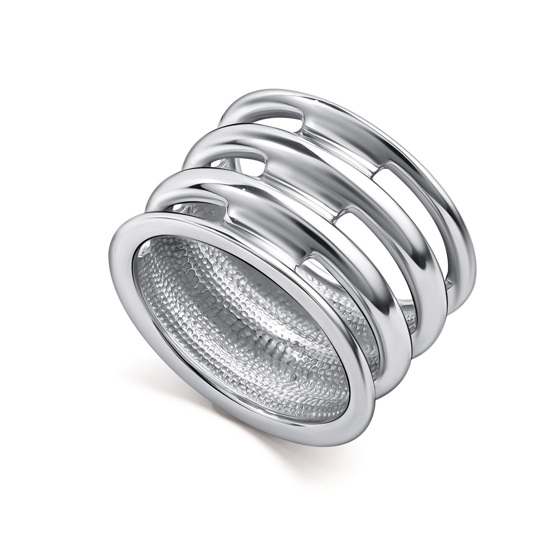 Кольцо 01-5091/0000-00