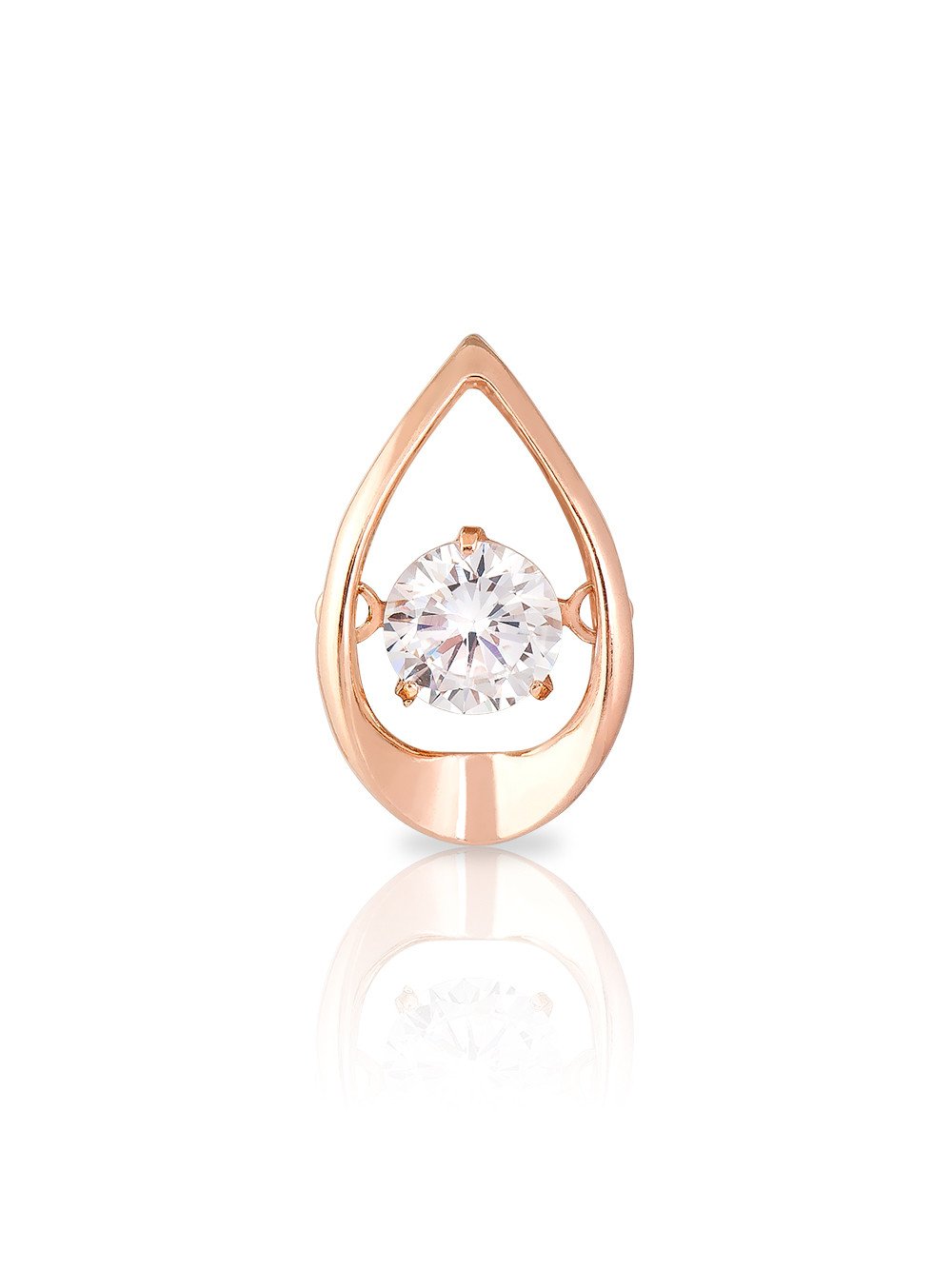 Подвеска 50769