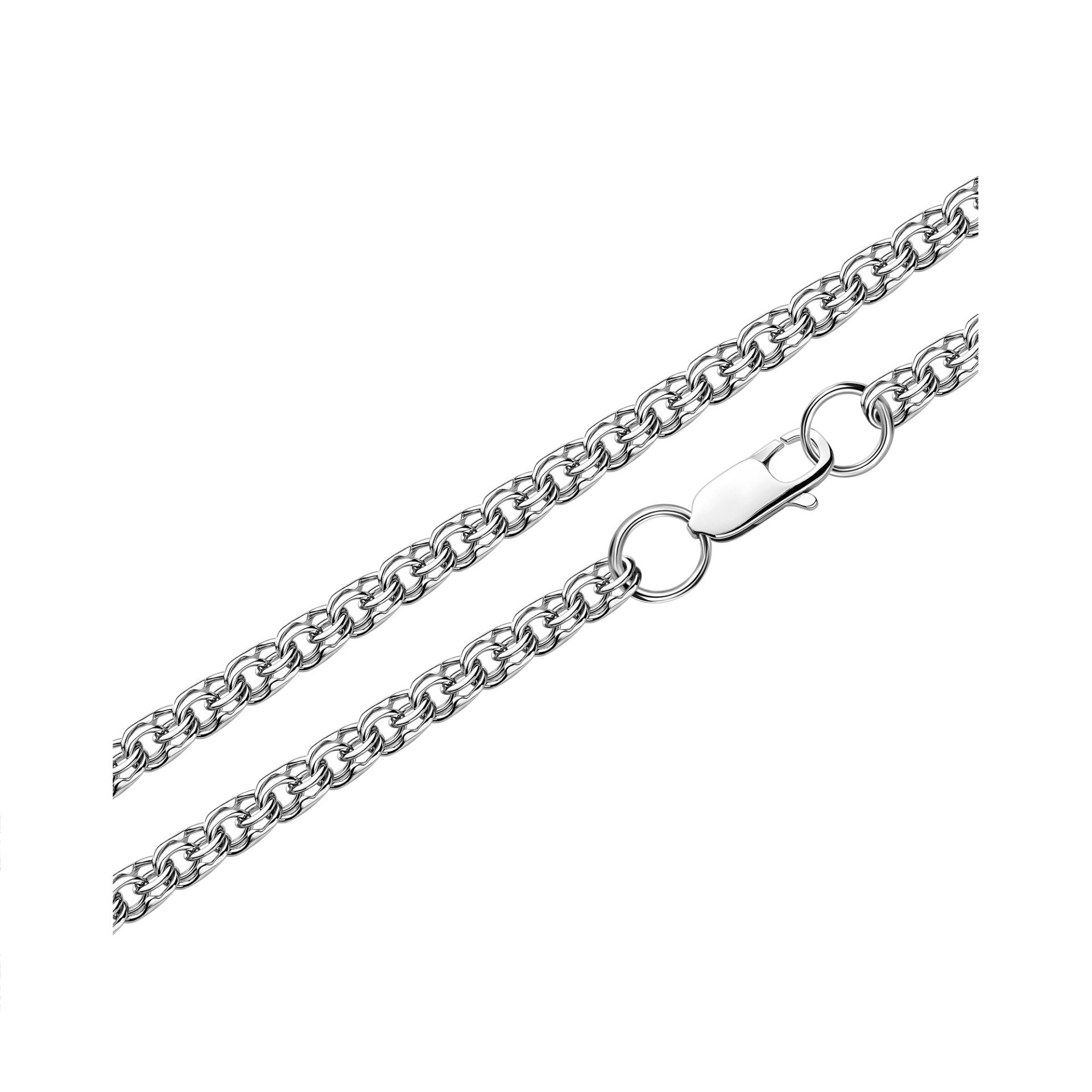 Цепь 322-72-0045-30004