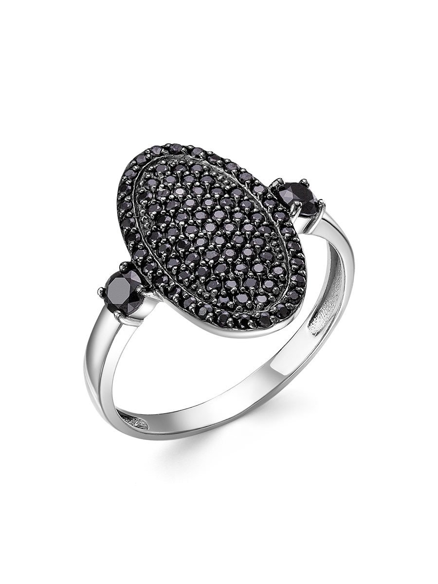 Кольцо 1-04-352-11р