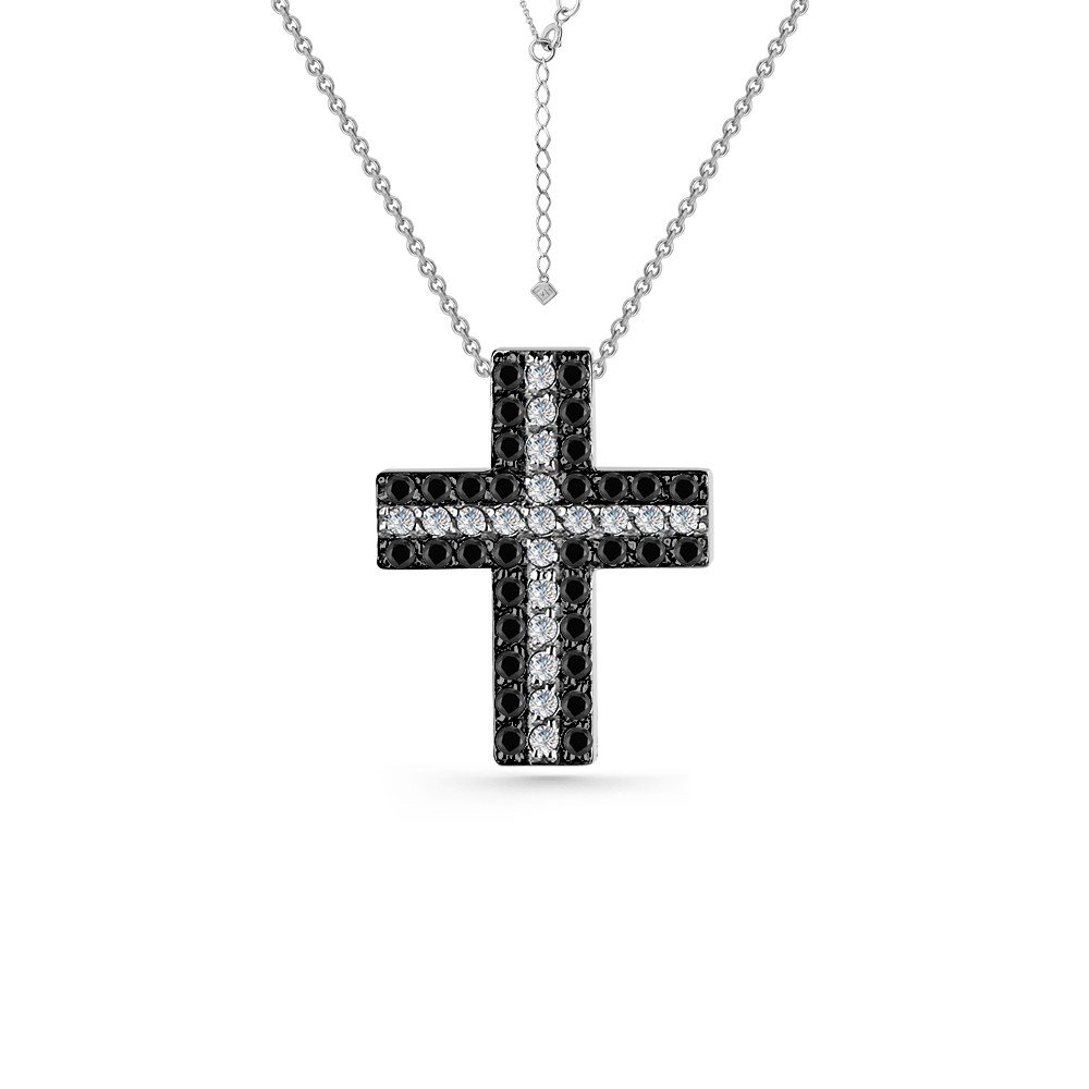 Колье 08-10-0877-43-00