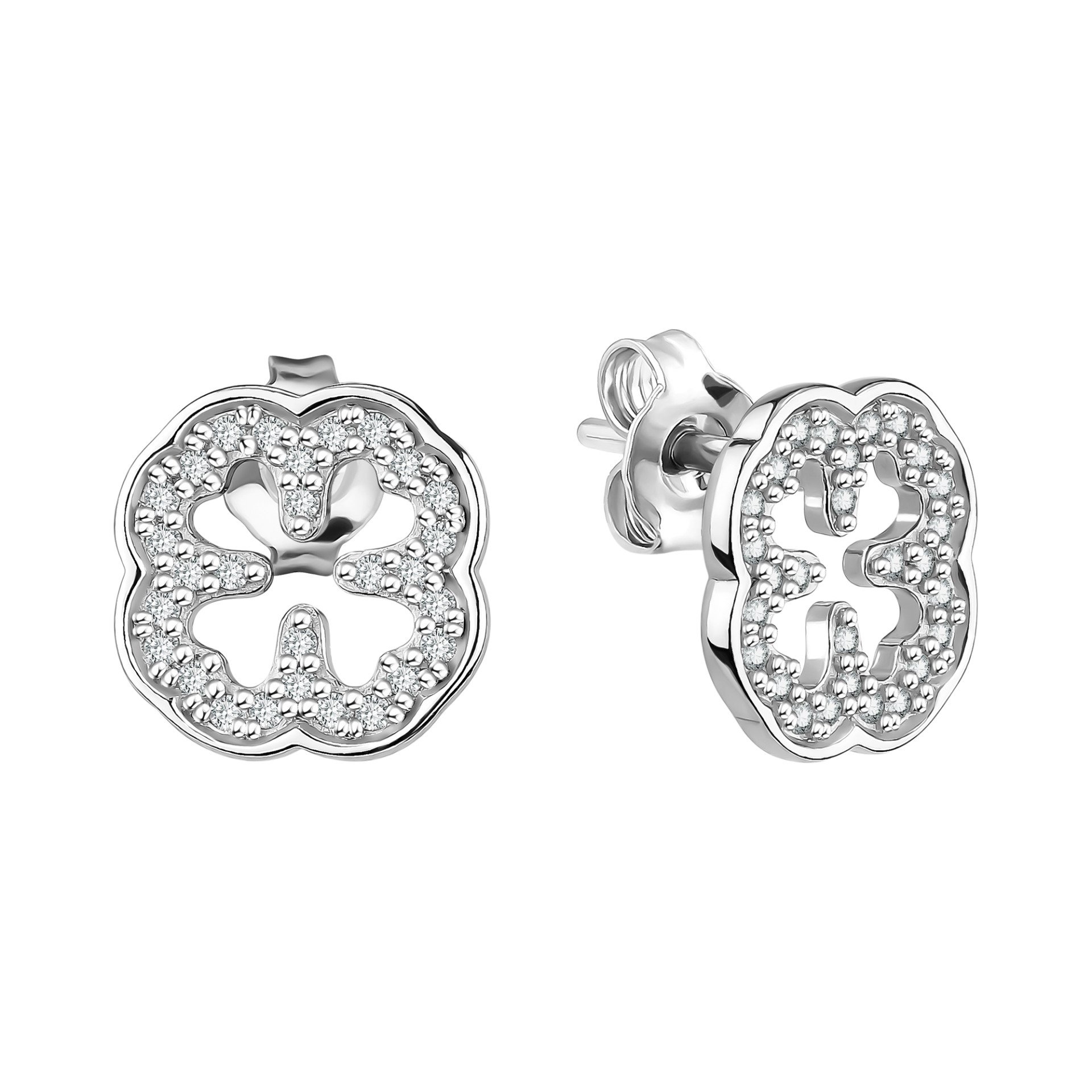 Пусеты 12-72-0001-17106