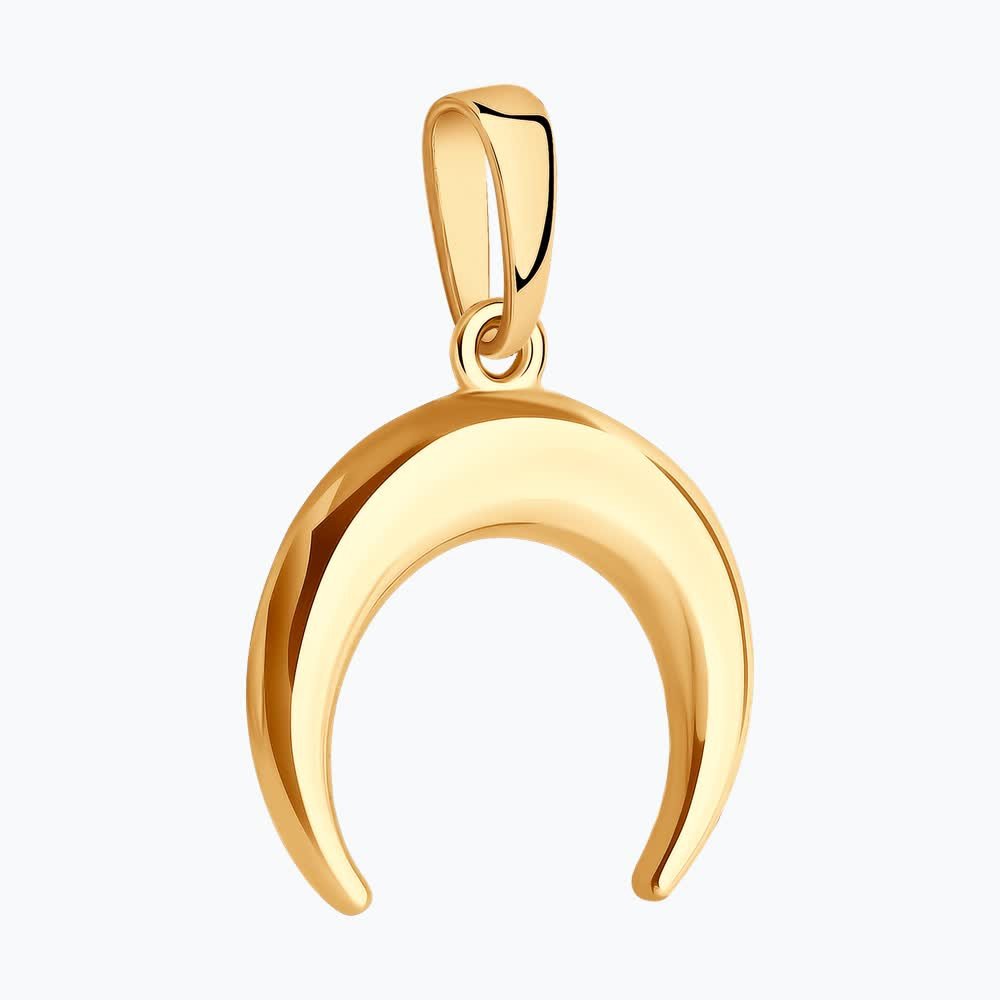 Подвеска 036567