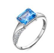 Кольцо К-0269