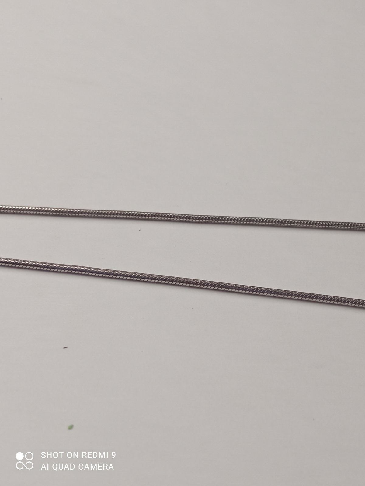 Цепь 50279