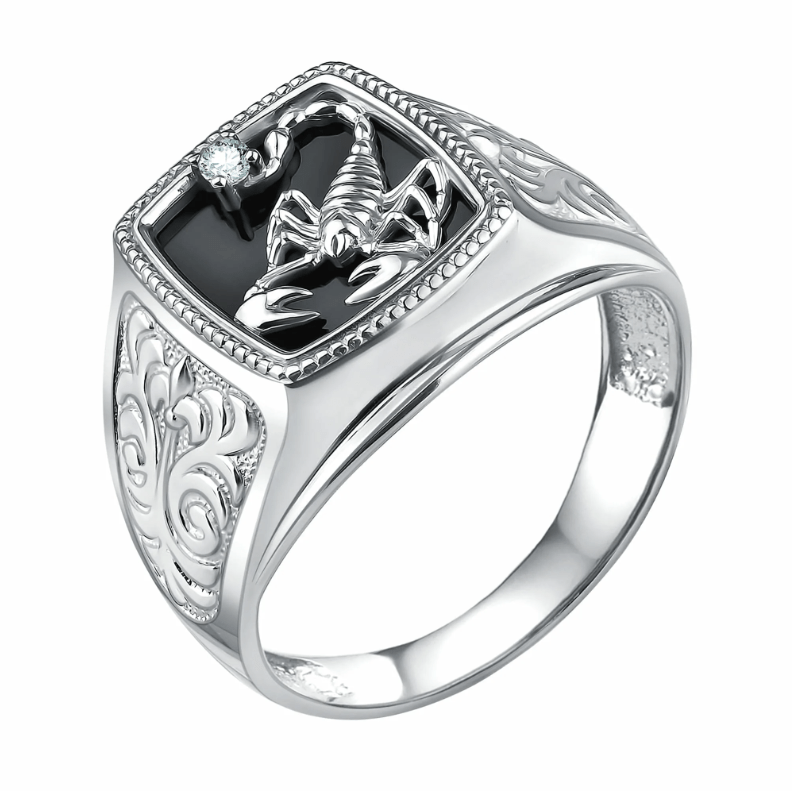 Печатка 21-72-0008-29142