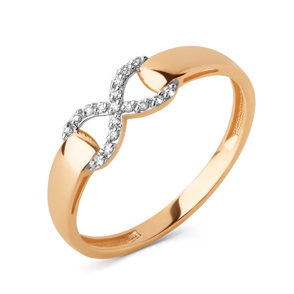 Кольцо 023871-1102