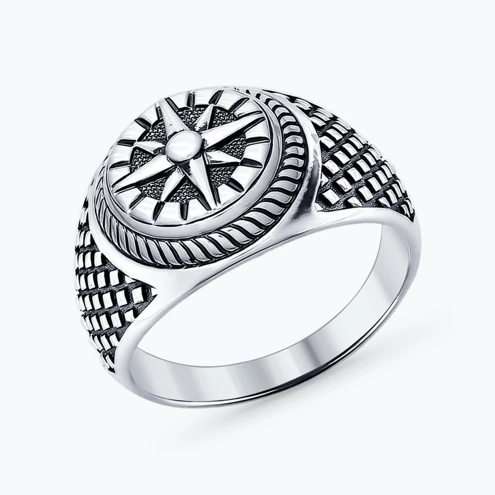 Печатка 95010091