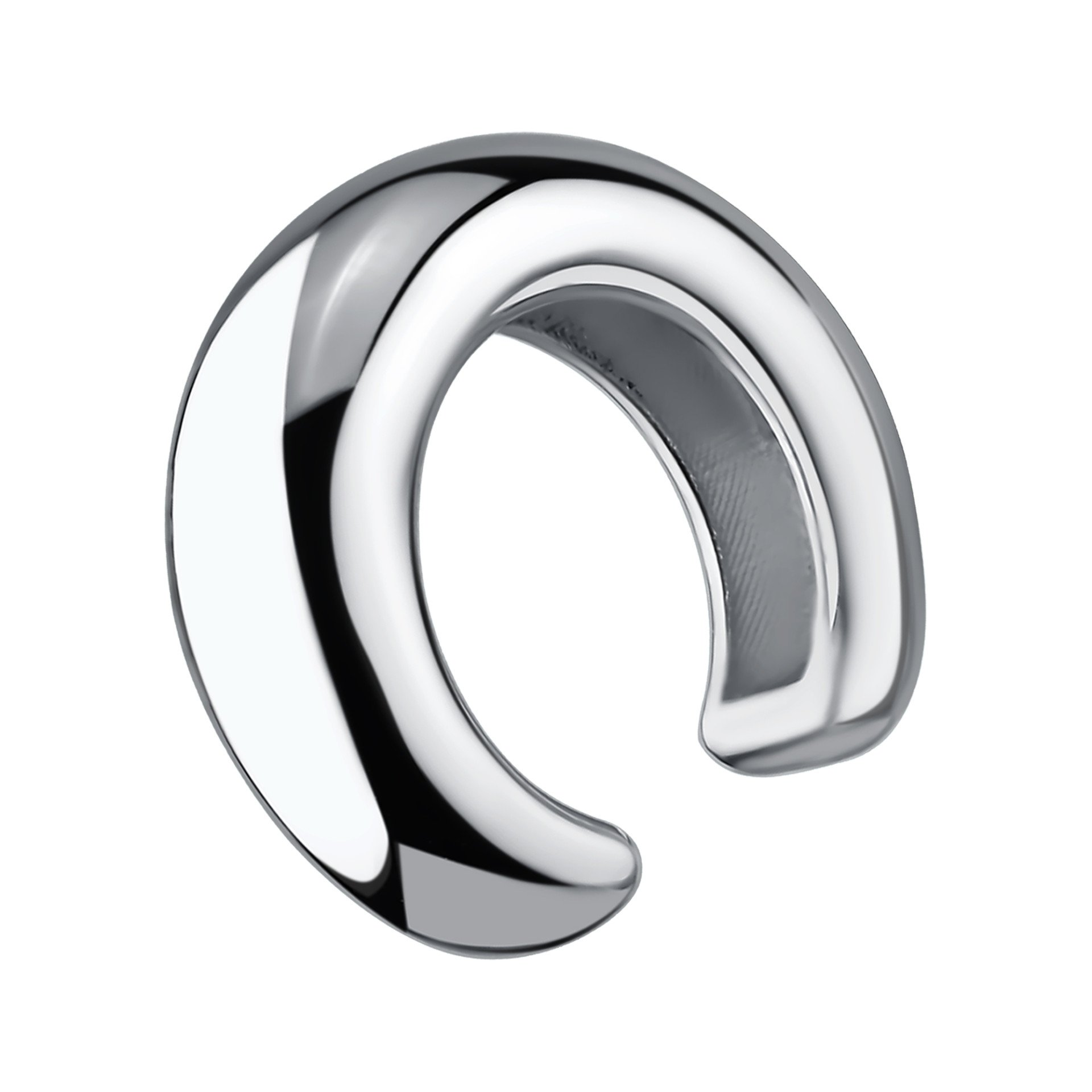 Серьга 17-72-0000-17530