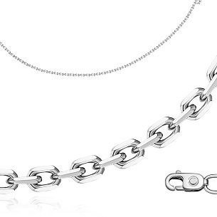 Цепь 320-73-0060-30205