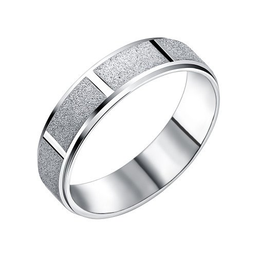 Кольцо обручальное