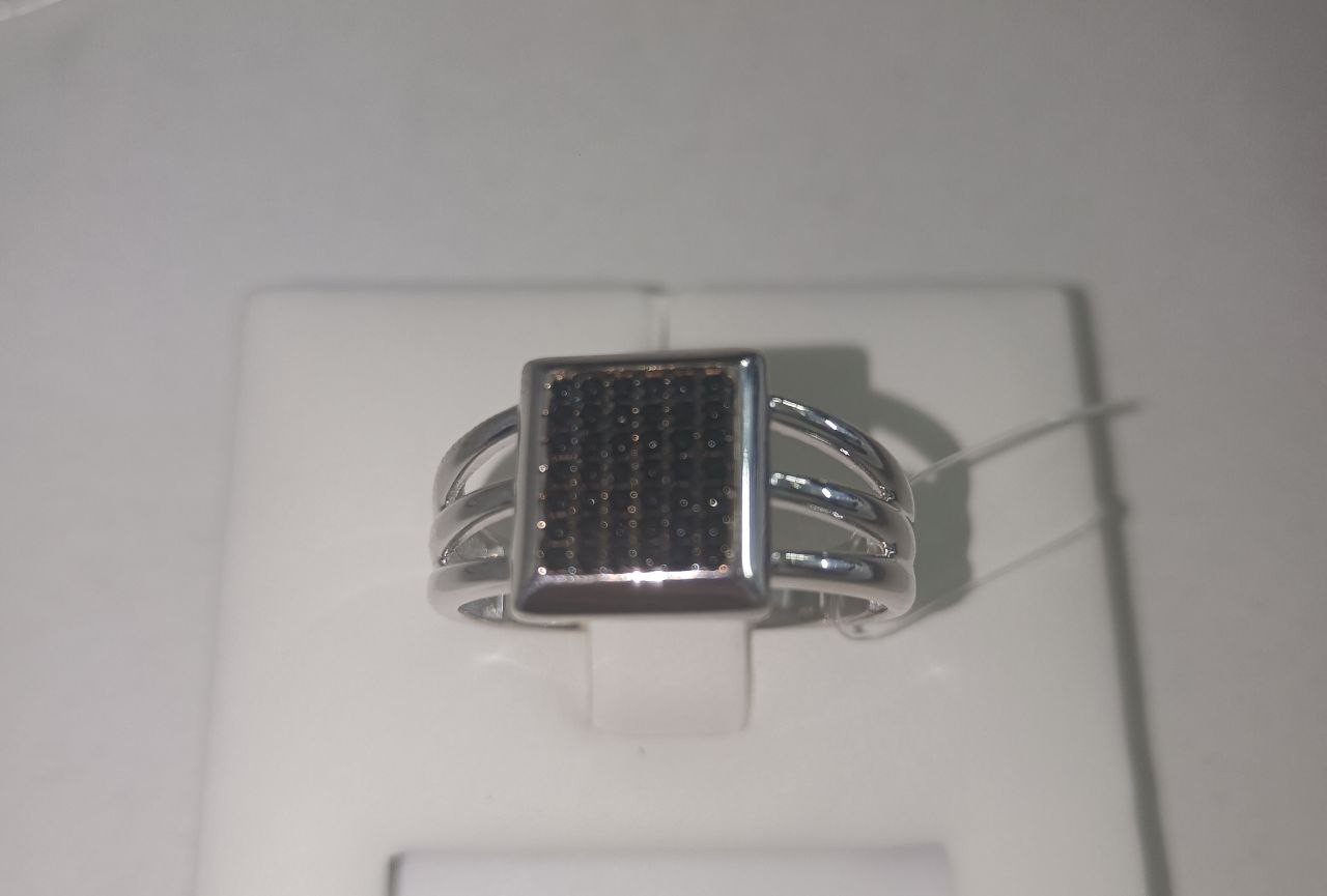 Печатка 21-75-0008-15159