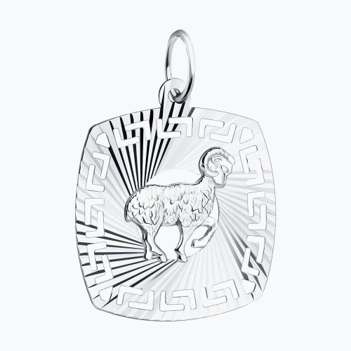 Знак зодиака