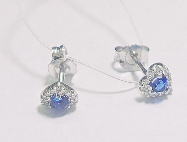 Пусеты 12-72-0004-15587