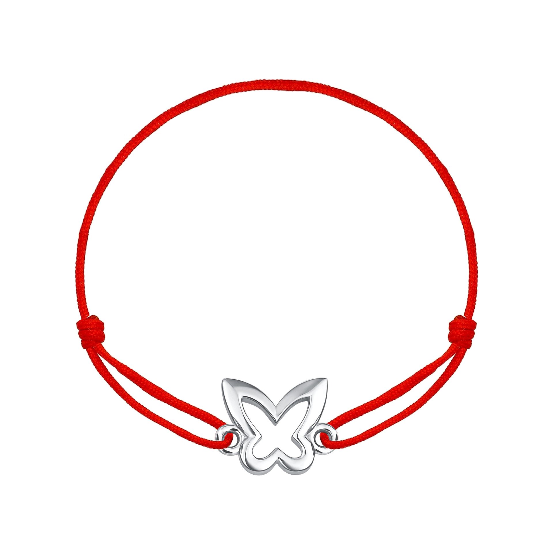 Браслет 47-72-0080-29574