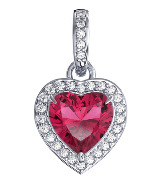 Подвеска 4101666-04035