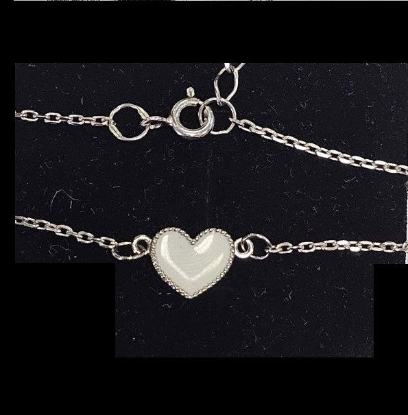 Браслет 63072