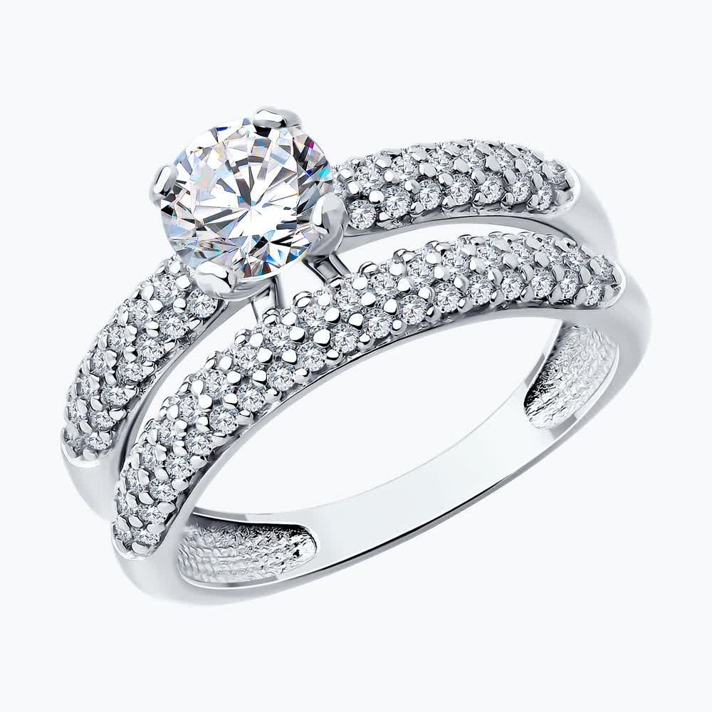 Кольцо 94-110-02144-1