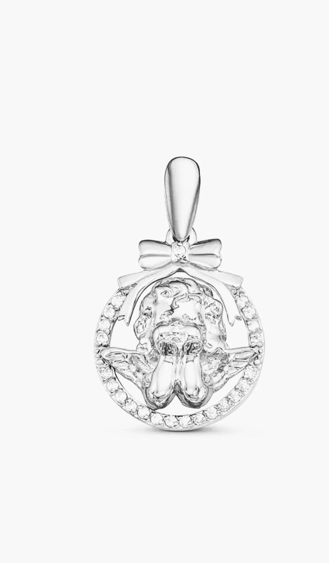 Подвеска с035422