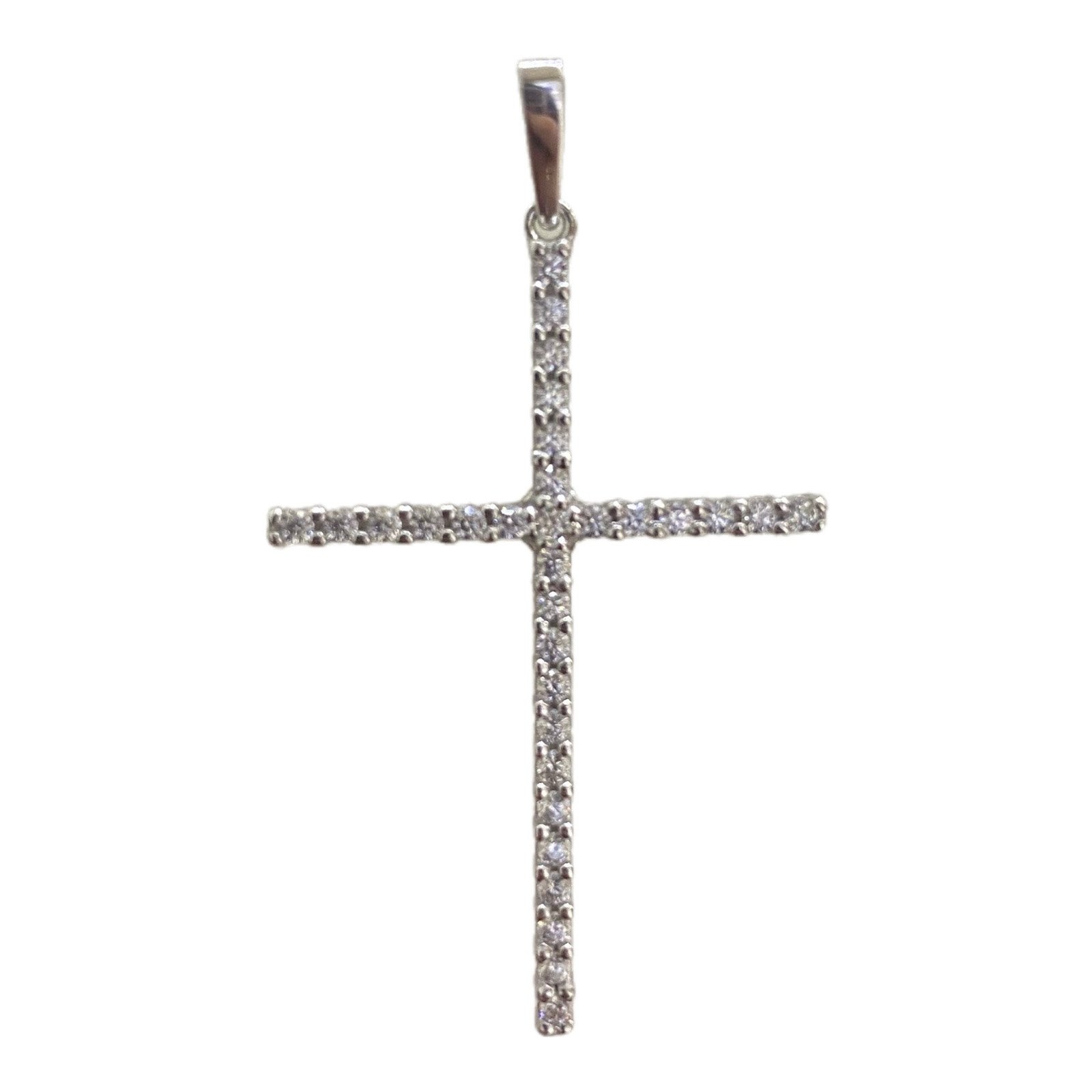 Подвеска 0800040-00775