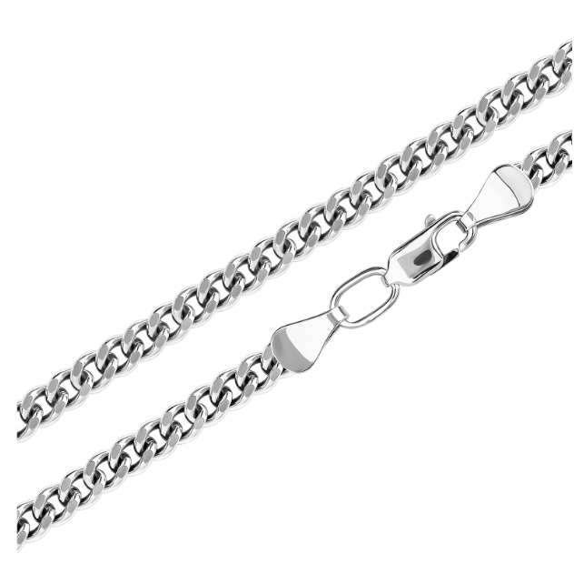 Браслет 420-73-0080-30002