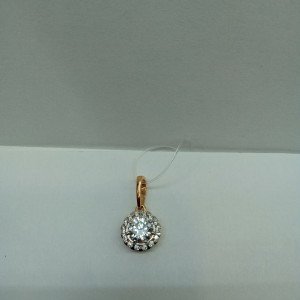 Подвеска