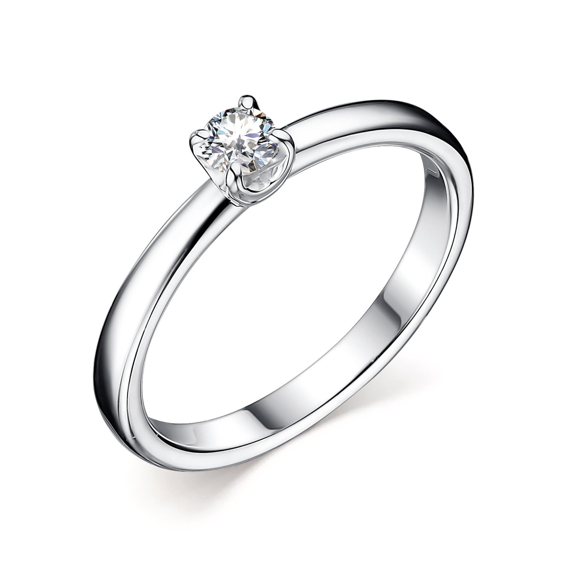 Кольцо 01-2699/000М-00