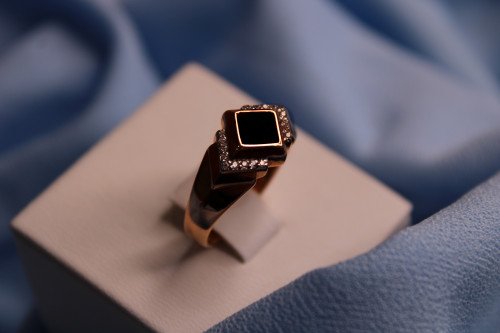 Печатка