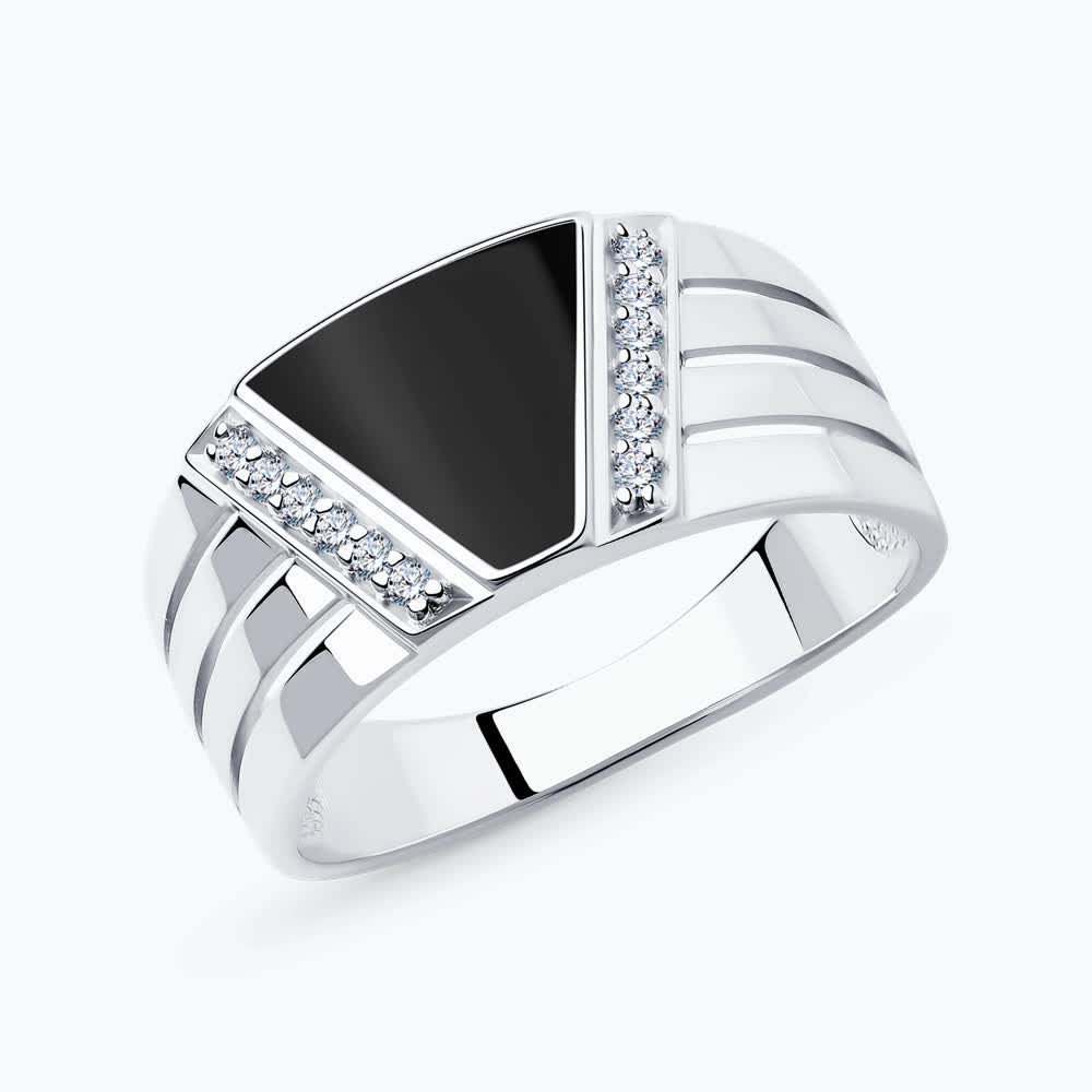 Кольцо 94012005