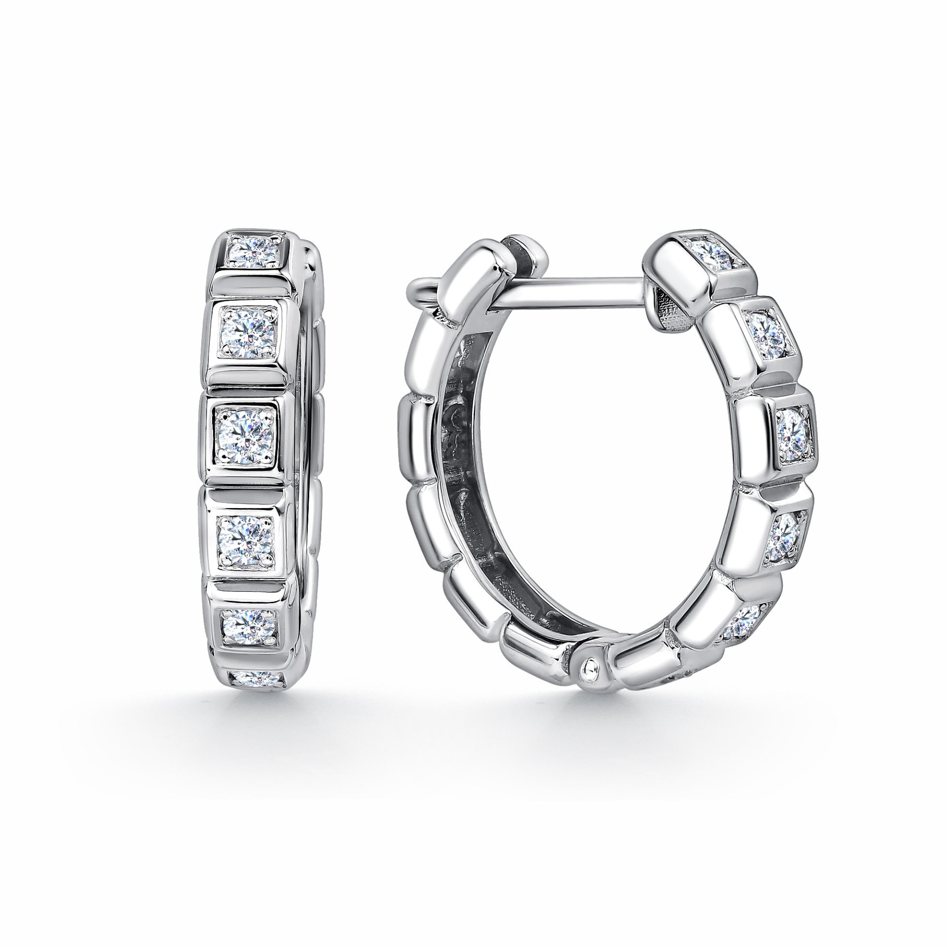 Серьги 02-10-0967-41-00