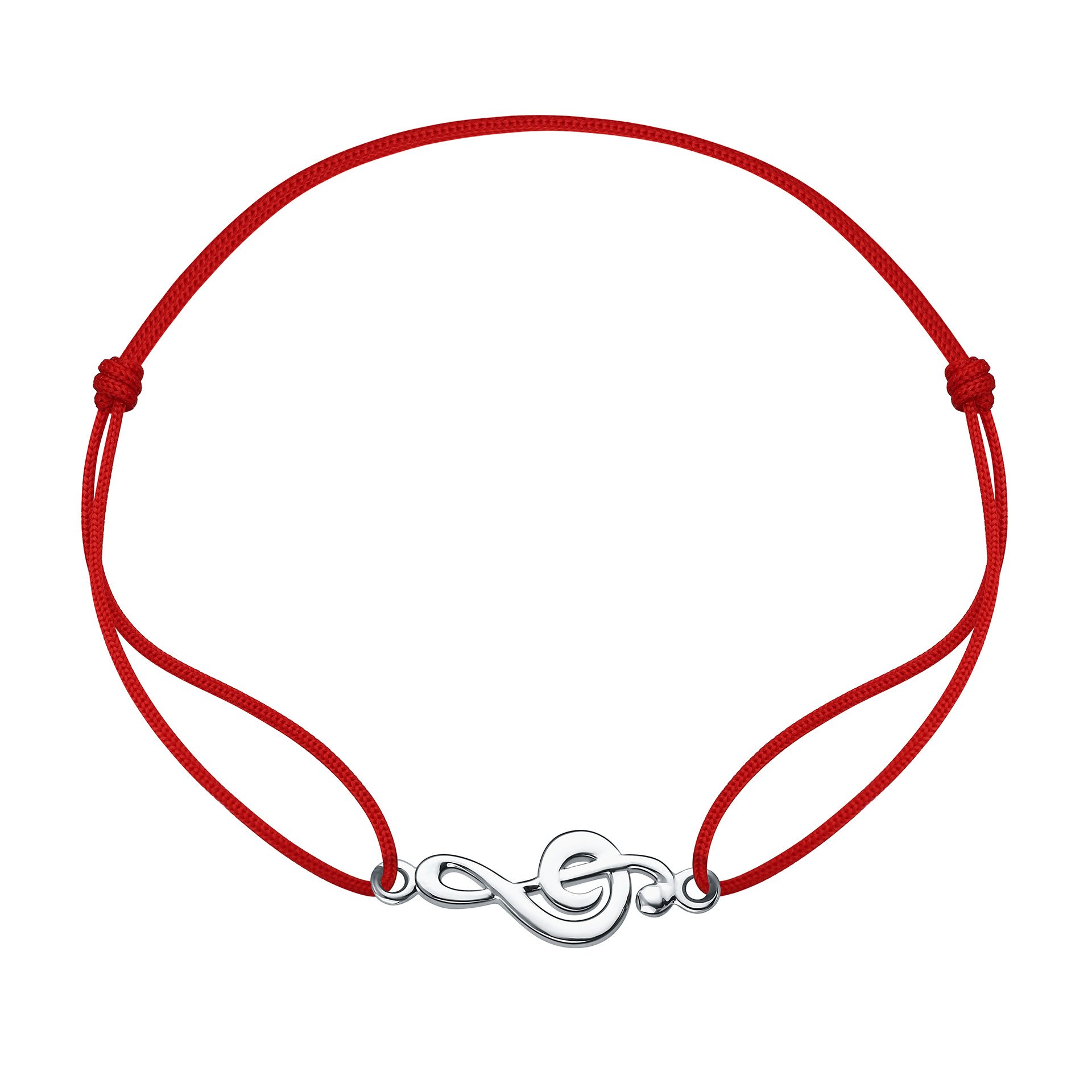 Браслет 47-72-0080-12778