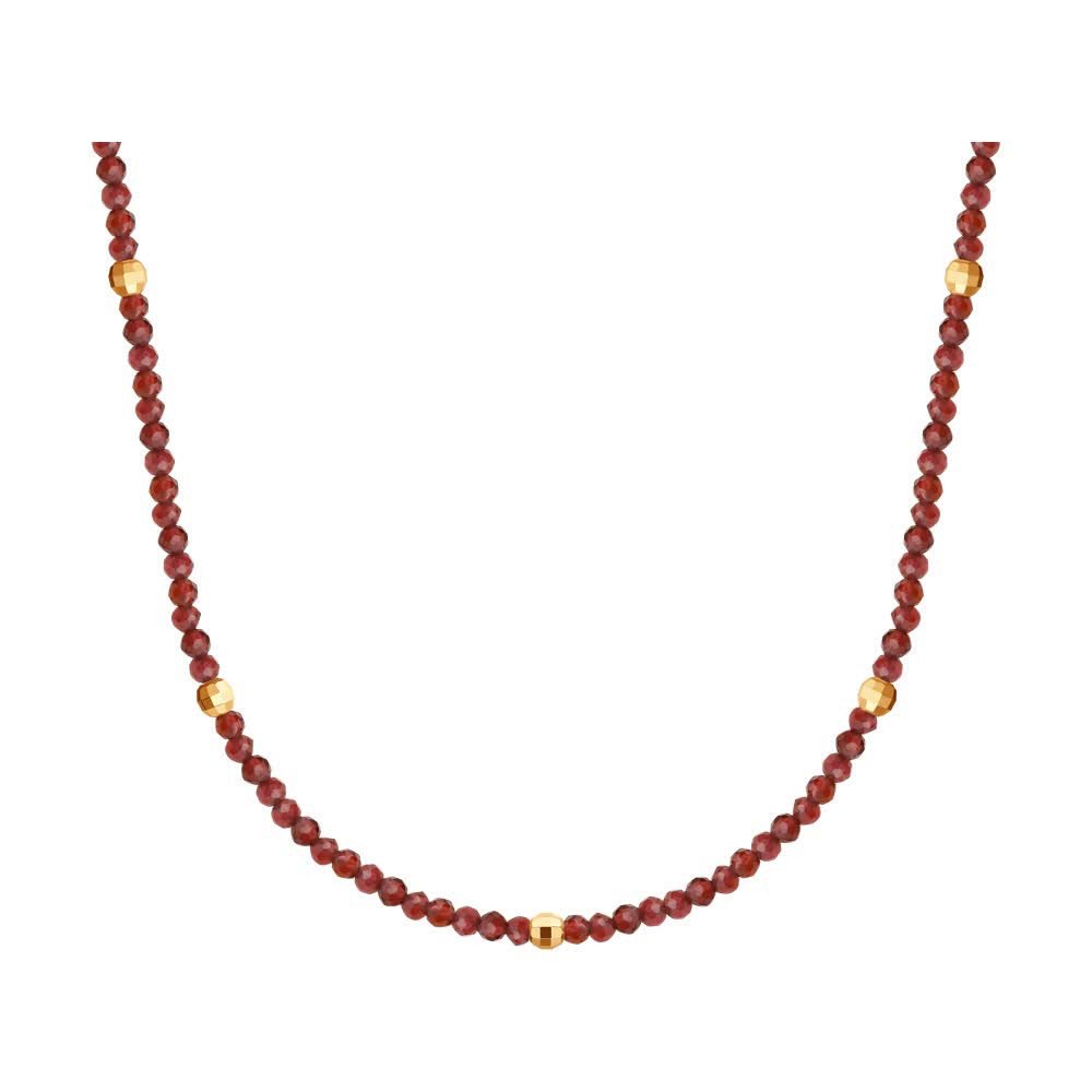 Колье 770359