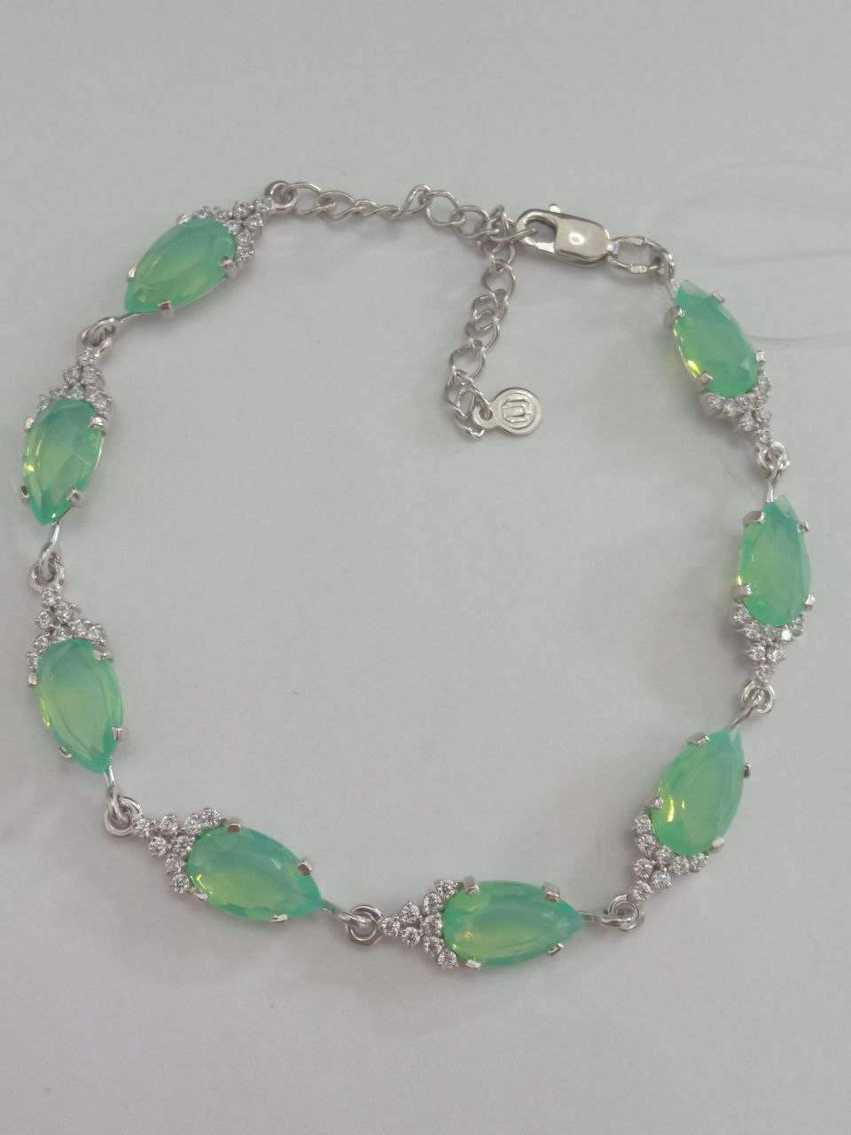 Браслет БР-006