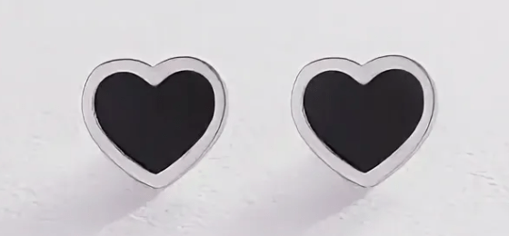 Пусеты 12-79-0000-14046