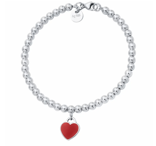 Браслет 53561