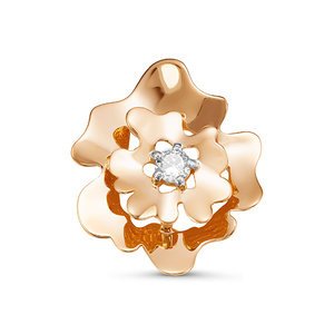 Подвеска 035684