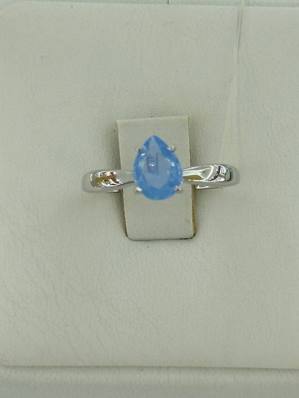 Кольцо К-0261